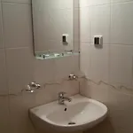 Guest house Benita