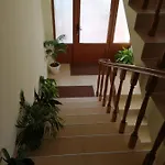 Benita