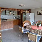 Guest house Benita 3*