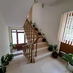 Benita