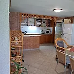 Benita