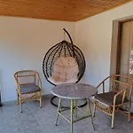 Guest house Benita