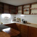 Benita Guest house