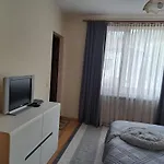 Guest house Benita Devin