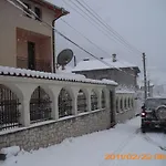 Guest house Benita 3*