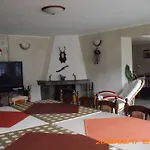 Guest house Benita Devin