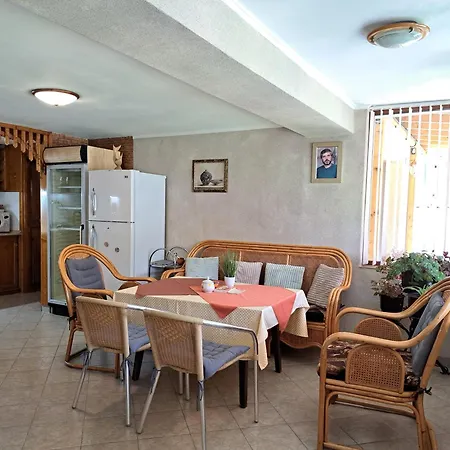 Guest house Benita