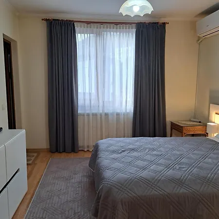 Guest house Benita